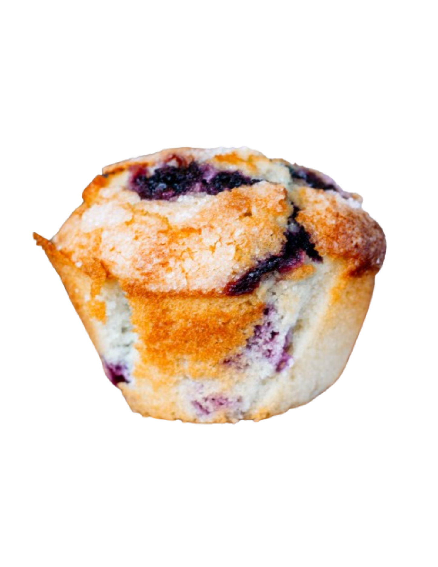 Muffins