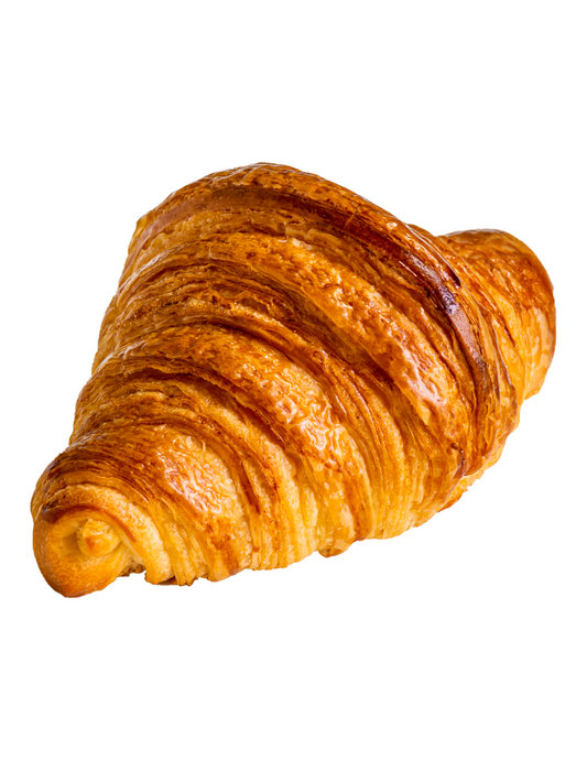 Croissants